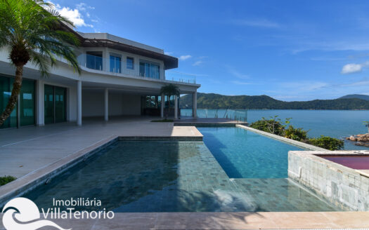 mansão_Pier_heliponto_Ubatuba_venda